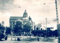 Imagine atasata: Bahnübergang 2a.jpg